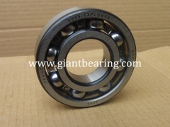 bearing 6308|bearing 6308Manufacturer