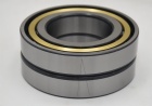 Angular Contact Ball Bearings 7212BMDUL|Angular Contact Ball Bearings 7212BMDULManufacturer