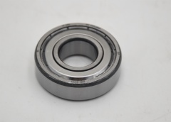 Deep Groove Ball Bearings 6204ZZ|Deep Groove Ball Bearings 6204ZZManufacturer