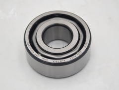 Angular Contact Ball Bearings 3306A|Angular Contact Ball Bearings 3306AManufacturer