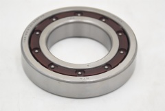 Deep Groove Ball Bearings TS2-6212|Deep Groove Ball Bearings TS2-6212Manufacturer