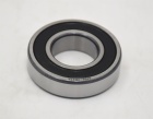 Deep Groove Ball Bearings 6206 2RS|Deep Groove Ball Bearings 6206 2RSManufacturer