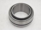 Spherical Roller Bearing SL06016|Spherical Roller Bearing SL06016Manufacturer