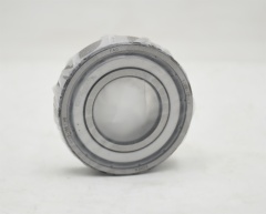 Deep Groove Ball Bearings 6206ZZC3|Deep Groove Ball Bearings 6206ZZC3Manufacturer