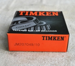 Timken Tapered Roller Bearing JM207049/10|Timken Tapered Roller Bearing JM207049/10Manufacturer