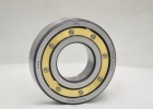 Deep Groove Ball Bearings 6308MAP6|Deep Groove Ball Bearings 6308MAP6Manufacturer