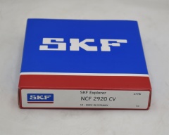 Cylindrical Roller Bearings NCF2920|Cylindrical Roller Bearings NCF2920Manufacturer
