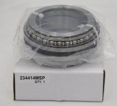 Angular Contact Ball Bearings 234414MSP|Angular Contact Ball Bearings 234414MSPManufacturer