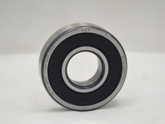 Deep Groove Ball Bearings 63052RS1|Deep Groove Ball Bearings 63052RS1Manufacturer