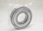 Deep Groove Ball Bearings 12163T|Deep Groove Ball Bearings 12163TManufacturer