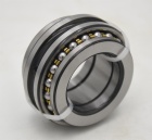 Angular Contact Ball Bearings 234407MSP|Angular Contact Ball Bearings 234407MSPManufacturer