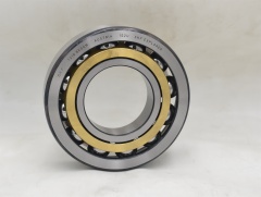 Angular Contact Ball Bearings 7318|Angular Contact Ball Bearings 7318Manufacturer