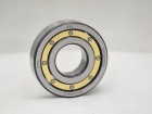 Deep Groove Ball Bearings 6306MP6|Deep Groove Ball Bearings 6306MP6Manufacturer