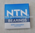 NTN 32020X Tapered Roller Bearing|NTN 32020X Tapered Roller BearingManufacturer