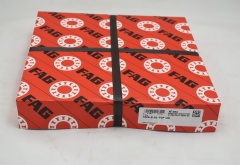 Angular Contact Ball Bearings 7226BXL|Angular Contact Ball Bearings 7226BXLManufacturer