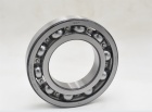 Deep Groove Ball Bearings 6222ZZ|Deep Groove Ball Bearings 6222ZZManufacturer