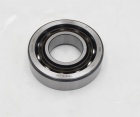 Angular Contact Ball Bearings 7308|Angular Contact Ball Bearings 7308Manufacturer