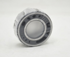 Angular Contact Ball Bearings 3207BD|Angular Contact Ball Bearings 3207BDManufacturer