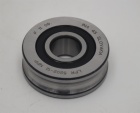 Deep Groove Ball Bearings LFR5202-12NPP|Deep Groove Ball Bearings LFR5202-12NPPManufacturer