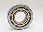 Angular Contact Ball Bearings 7313|Angular Contact Ball Bearings 7313Manufacturer