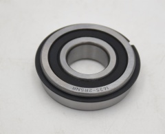 Deep Groove Ball Bearings 1635 2RSNR|Deep Groove Ball Bearings 1635 2RSNRManufacturer