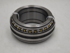 Angular Contact Ball Bearings 234413MSP|Angular Contact Ball Bearings 234413MSPManufacturer