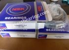 NSK bearing HR 30313J|NSK bearing HR 30313JManufacturer