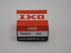 Needle Roller Bearings KT202513|Needle Roller Bearings KT202513Manufacturer