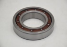 Deep Groove Ball Bearings 6210TRB12|Deep Groove Ball Bearings 6210TRB12Manufacturer