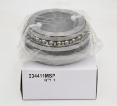 Angular Contact Ball Bearings 234411MSP|Angular Contact Ball Bearings 234411MSPManufacturer