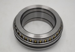 Angular Contact Ball Bearings 234424MSP|Angular Contact Ball Bearings 234424MSPManufacturer