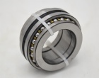 Angular Contact Ball Bearings 234409MSP|Angular Contact Ball Bearings 234409MSPManufacturer