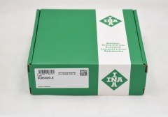 Spherical Roller Bearing SL05020|Spherical Roller Bearing SL05020Manufacturer