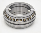 Angular Contact Ball Bearings 234417MSP|Angular Contact Ball Bearings 234417MSPManufacturer