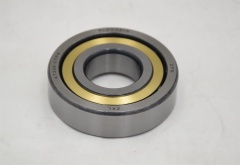 Angular Contact Ball Bearings A7306CTP|Angular Contact Ball Bearings A7306CTPManufacturer