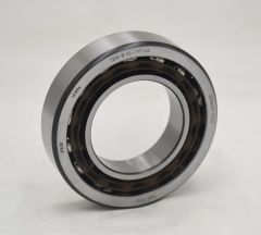 Angular Contact Ball Bearings 7210BXL|Angular Contact Ball Bearings 7210BXLManufacturer