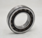 Angular Contact Ball Bearings 7210BXL|Angular Contact Ball Bearings 7210BXLManufacturer