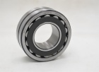 Spherical Roller Bearing 22311CCKW33|Spherical Roller Bearing 22311CCKW33Manufacturer