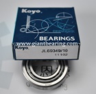 KOYO Taper Roller Bearing JL69349/10|KOYO Taper Roller Bearing JL69349/10Manufacturer