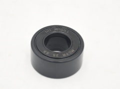 Cylindrical Roller Bearings MCRY25SX|Cylindrical Roller Bearings MCRY25SXManufacturer