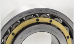 Cylindrical Roller Bearings N2336|Cylindrical Roller Bearings N2336Manufacturer