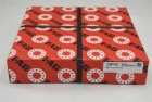 Angular Contact Ball Bearings 7324BXL|Angular Contact Ball Bearings 7324BXLManufacturer