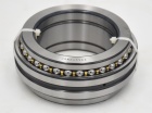 Angular Contact Ball Bearings 234419MSP|Angular Contact Ball Bearings 234419MSPManufacturer