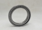 Cylindrical Roller Bearings NCF2928|Cylindrical Roller Bearings NCF2928Manufacturer