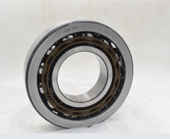 Angular Contact Ball Bearings 7324BXL|Angular Contact Ball Bearings 7324BXLManufacturer