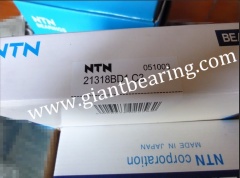 NTN Spherical Roller Bearing 21318BD1 C3|NTN Spherical Roller Bearing 21318BD1 C3Manufacturer