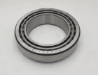 Tapered Roller Bearings HM624710|Tapered Roller Bearings HM624710Manufacturer