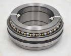 Angular Contact Ball Bearings 234418MSP|Angular Contact Ball Bearings 234418MSPManufacturer