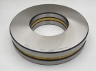 Tapered Roller Bearings T811|Tapered Roller Bearings T811Manufacturer