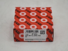 Angular Contact Ball Bearings 3207BD|Angular Contact Ball Bearings 3207BDManufacturer